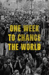 One Week to Change the World - 18 Jun 2024