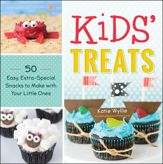 Kids' Treats - 15 Jul 2015