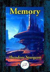 Memory - 1 May 2023