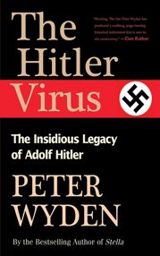 The Hitler Virus - 19 Dec 2011