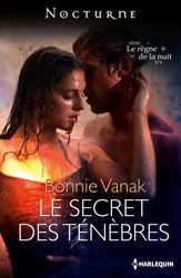 Le secret des ténèbres - 1 Jan 2013