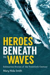 Heroes Beneath the Waves - 17 Nov 2015