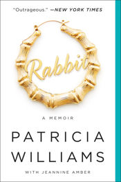 Rabbit - 22 Aug 2017