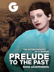 Prelude to the Past - 1 Jul 2022