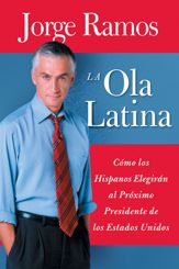 La Ola Latina - 11 Sep 2012