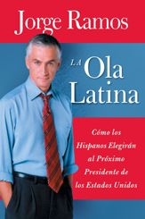 La Ola Latina - 11 Sep 2012