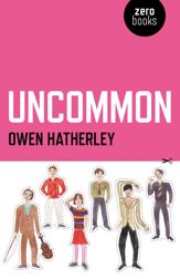 Uncommon - 16 Jun 2011