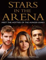 Stars in the Arena - 14 Feb 2012
