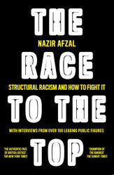 The Race to the Top - 15 Sep 2022
