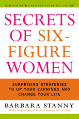Secrets of Six-Figure Women - 13 Oct 2009