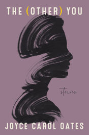The (Other) You - 9 Feb 2021