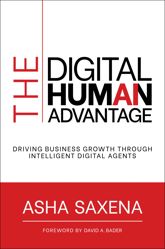 The Digital Human Advantage - 24 Mar 2026
