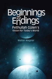 Beginnings and Endings - 7 Oct 2013