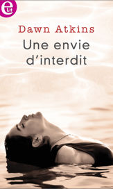 Une envie d'interdit - 1 Jun 2021