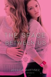 The Space Between Us - 16 Oct 2012