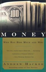 Money - 16 Nov 1999