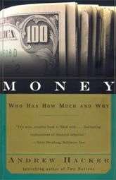 Money - 16 Nov 1999