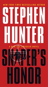 Sniper's Honor - 20 May 2014