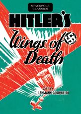 Hitler's Wings of Death - 15 Sep 2017