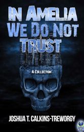 In Amelia We Do Not Trust - 30 Oct 2014