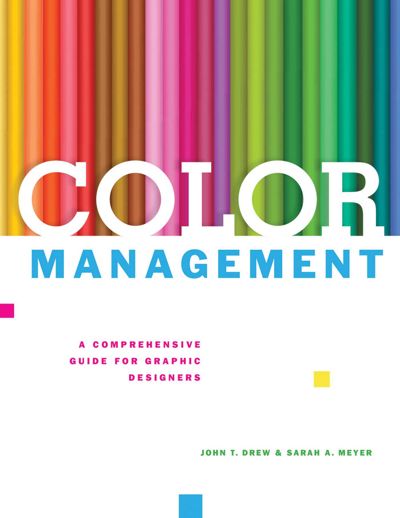 Color Management
