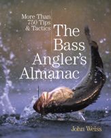 Bass Angler's Almanac - 3 Apr 2012