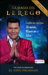 La Magia del LEREGO - 19 Dec 2017
