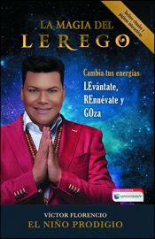 La Magia del LEREGO - 19 Dec 2017