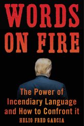 Words on Fire - 30 Jun 2020