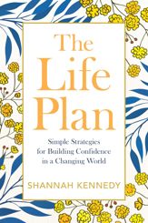 The Life Plan - 10 May 2022