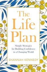 The Life Plan - 10 May 2022