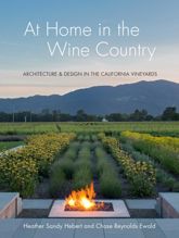 At Home in the Wine Country - 7 Sep 2021
