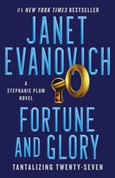 Fortune and Glory - 3 Nov 2020