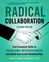 Radical Collaboration - 24 Dec 2019