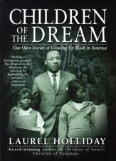 Children of the Dream - 4 Feb 2014