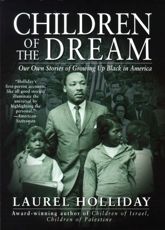 Children of the Dream - 4 Feb 2014