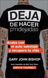 Stop Doing That Sh*t \ Deja de hacer p*ndejadas - 8 Oct 2019