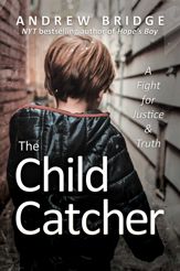 The Child Catcher - 24 Sep 2024