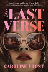 The Last Verse - 5 Mar 2024