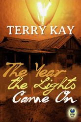 The Year the Lights Came On - 20 Aug 2012