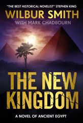New Kingdom - 7 Sep 2021