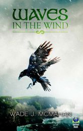 Waves in the Wind - 22 Sep 2014