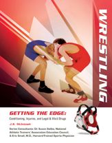 Wrestling - 29 Sep 2014