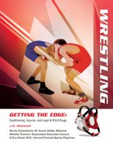 Wrestling - 29 Sep 2014