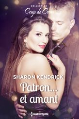 Patron... et amant - 1 Feb 2019