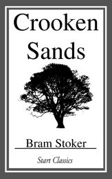 Crooken Sands - 19 Feb 2015