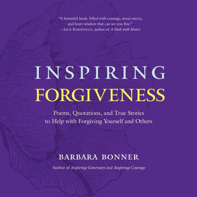 Inspiring Forgiveness