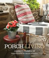 Porch Living - 1 Apr 2012