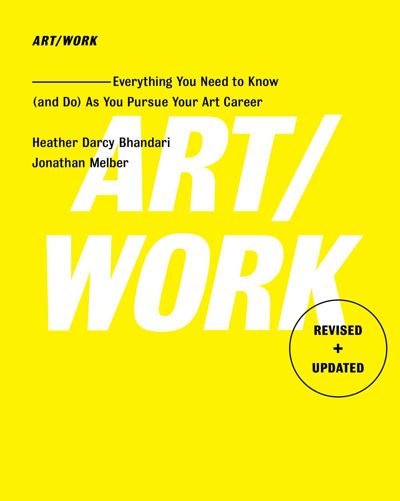 ART/WORK