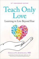Teach Only Love - 4 Oct 2011